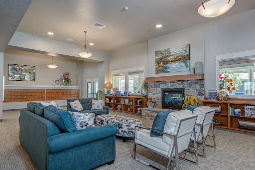 Grace Assisted Living at Caldwell