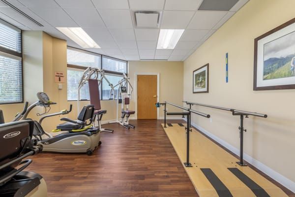 Brookdale Edina