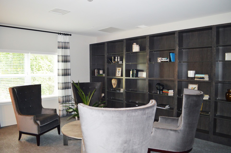 Vivera Senior Living