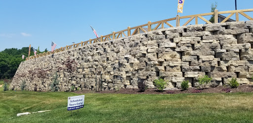 Springhouse Village East