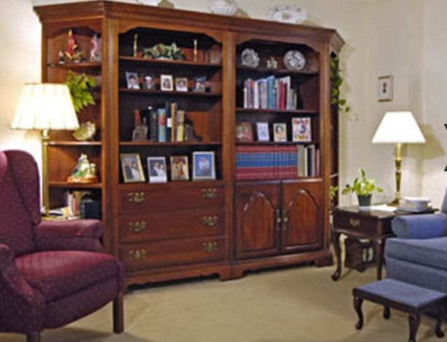United Methodist Communities At Pitman