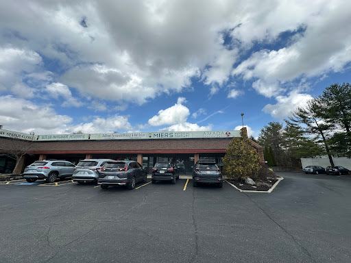 Amada Senior Care - Cincinnati,  OH
