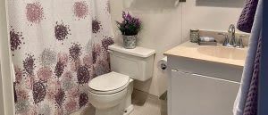 South Bay Senior Living