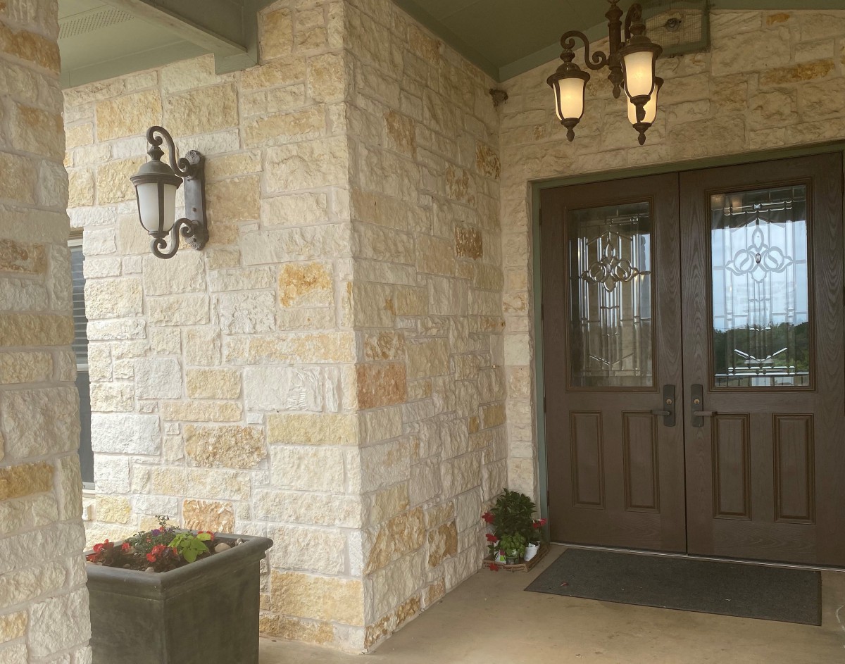 Sodalis - Austin/Dripping Springs