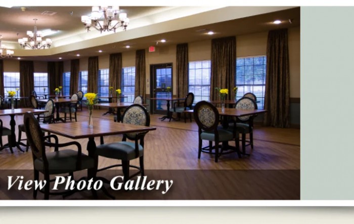 Windsor Rehabilitation And Healthcare