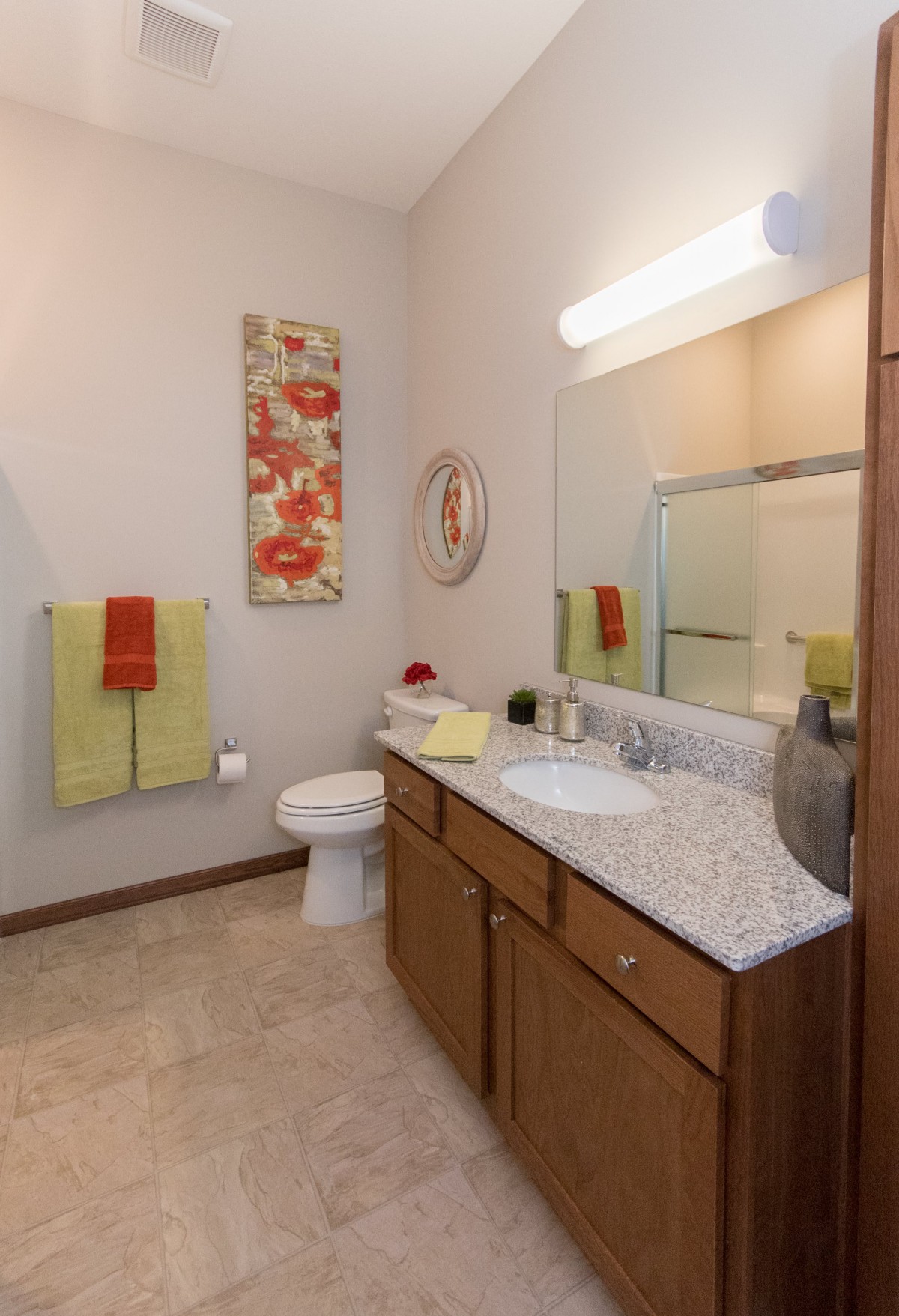 Sky Pointe Retirement Resort