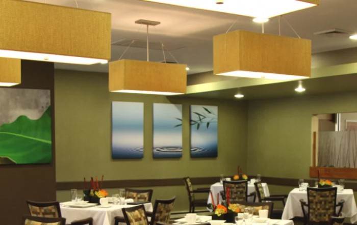 Cityview Healthcare And Rehabilitation