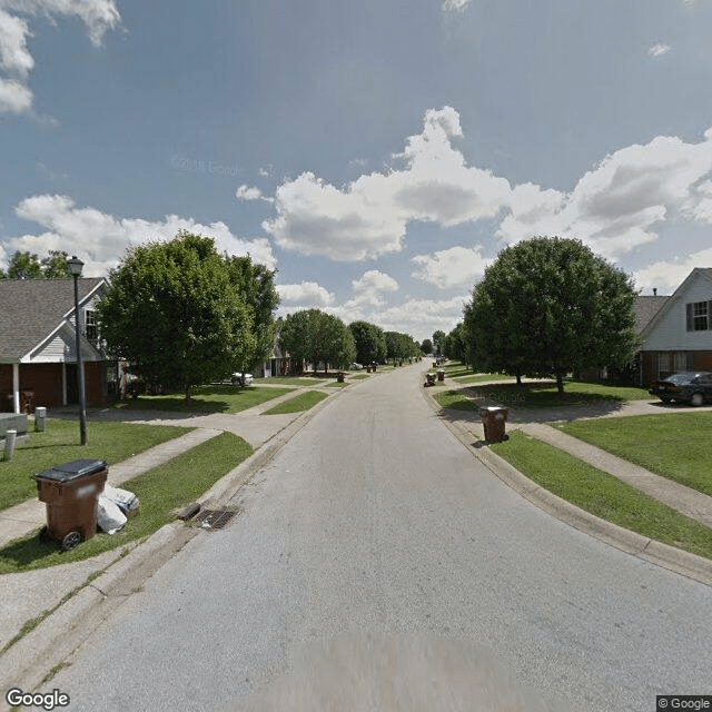 Vaughan Village