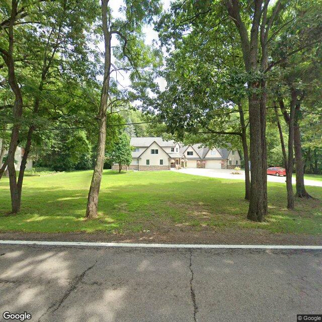 Ideal Senior Living