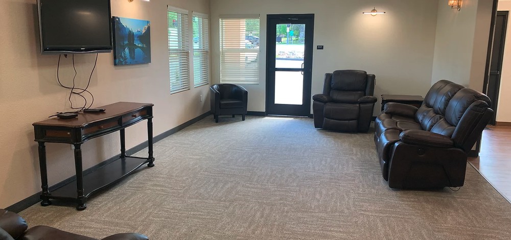 Village Oaks Senior Care
