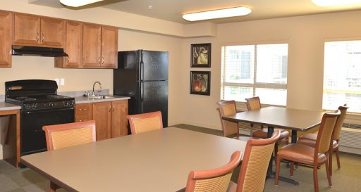 Affinity at Coeur d'Alene