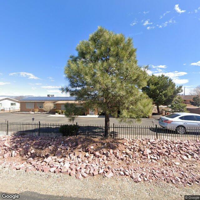 Westfield Assisted Living