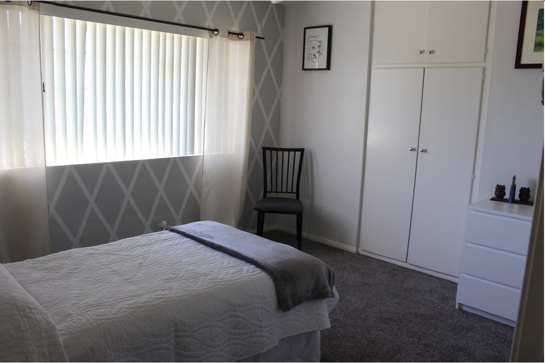 Palomino Residential Care
