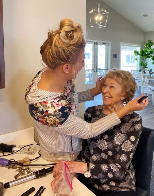 Bellaview Assisted Living