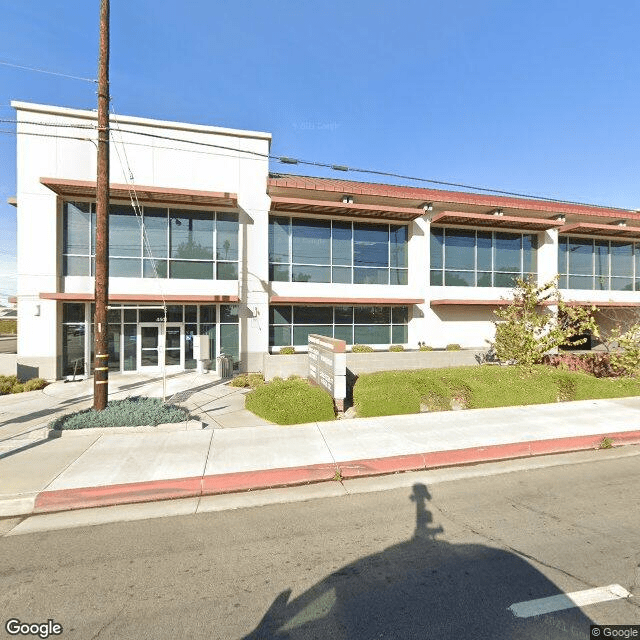 Senior Helpers - Cypress,  CA
