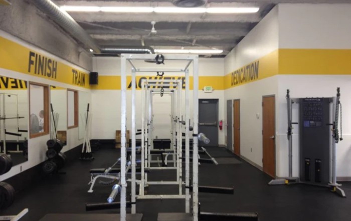 Sanford Care Center Vermillion