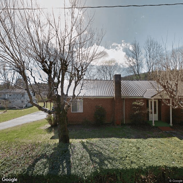 Ivy Hill Health & Retirement