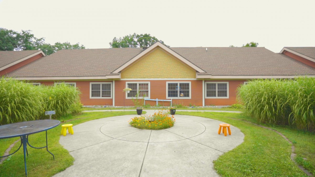 Medilodge Of Okemos