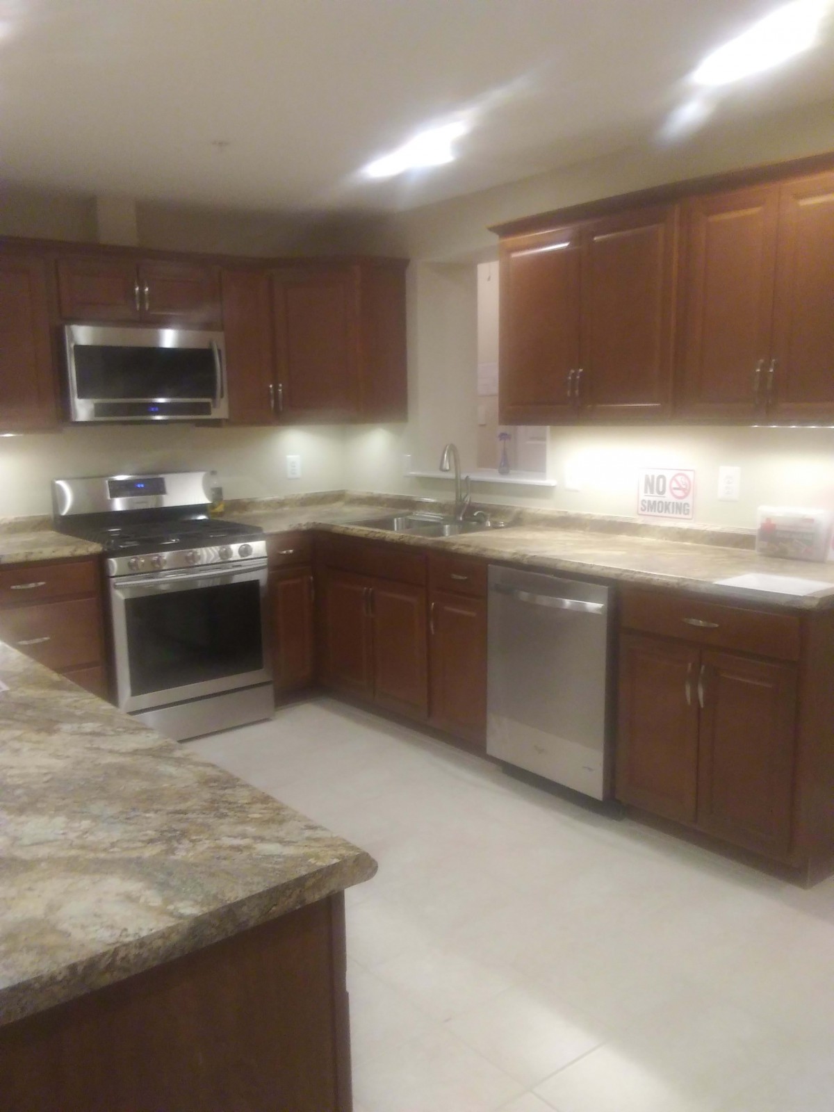 Amazing Life Assisted Living