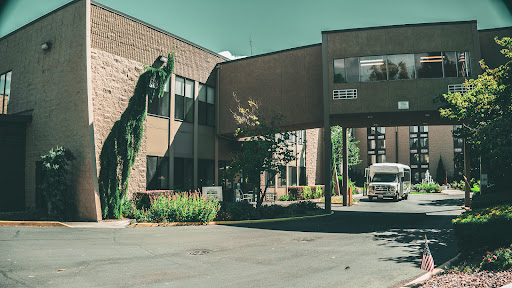 Odd Fellows Home-SNF