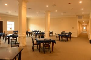 Plain View Assisted Living