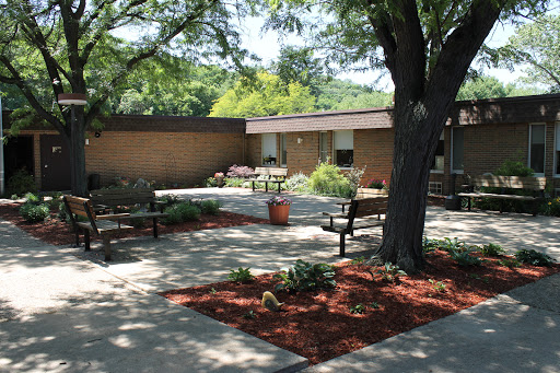 Cornerstone Rehab & Hc