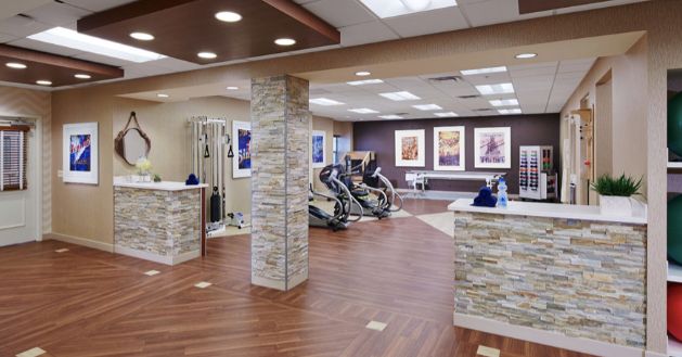 Alden Estates Of Northmoor