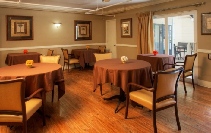 Wrights Healthcare And Rehabilitation Center