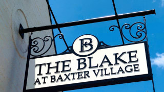 The Blake at Baxter Village