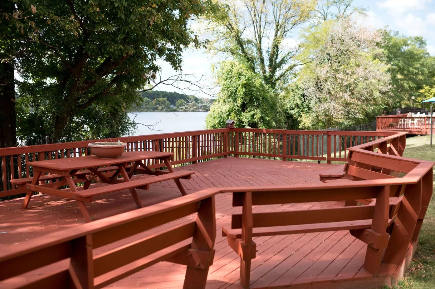 Autumn Lake Healthcare At Riverview