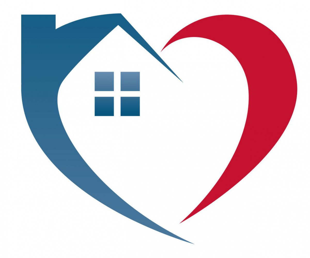 Griswold Home Care - Wilmington,  NC