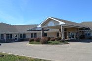 Grandview Estates