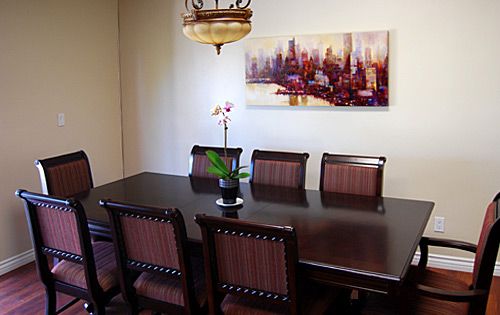 Majella Assisted Living