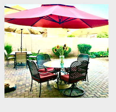AZ Lotus Valley Assisted Living