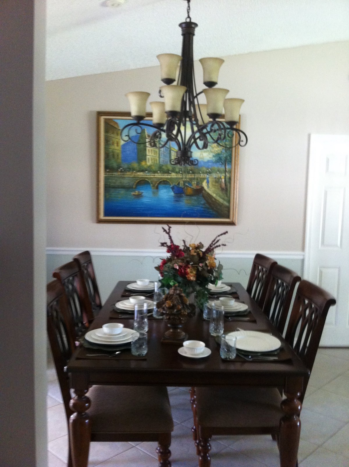 1 AAA Assisted Living At Wellington