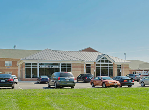 Sterling Care Riverside