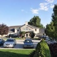 Bel Aire Senior Living