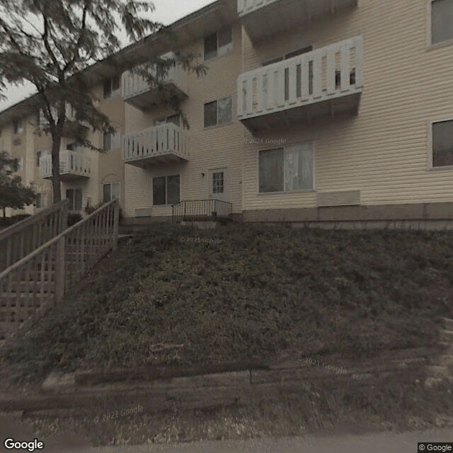 Gurnee Meadows