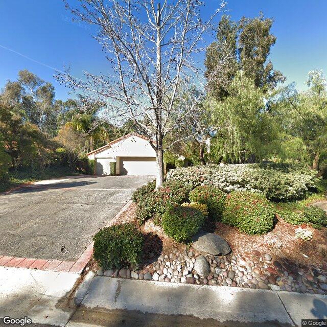 Safe Harbor Elder Care