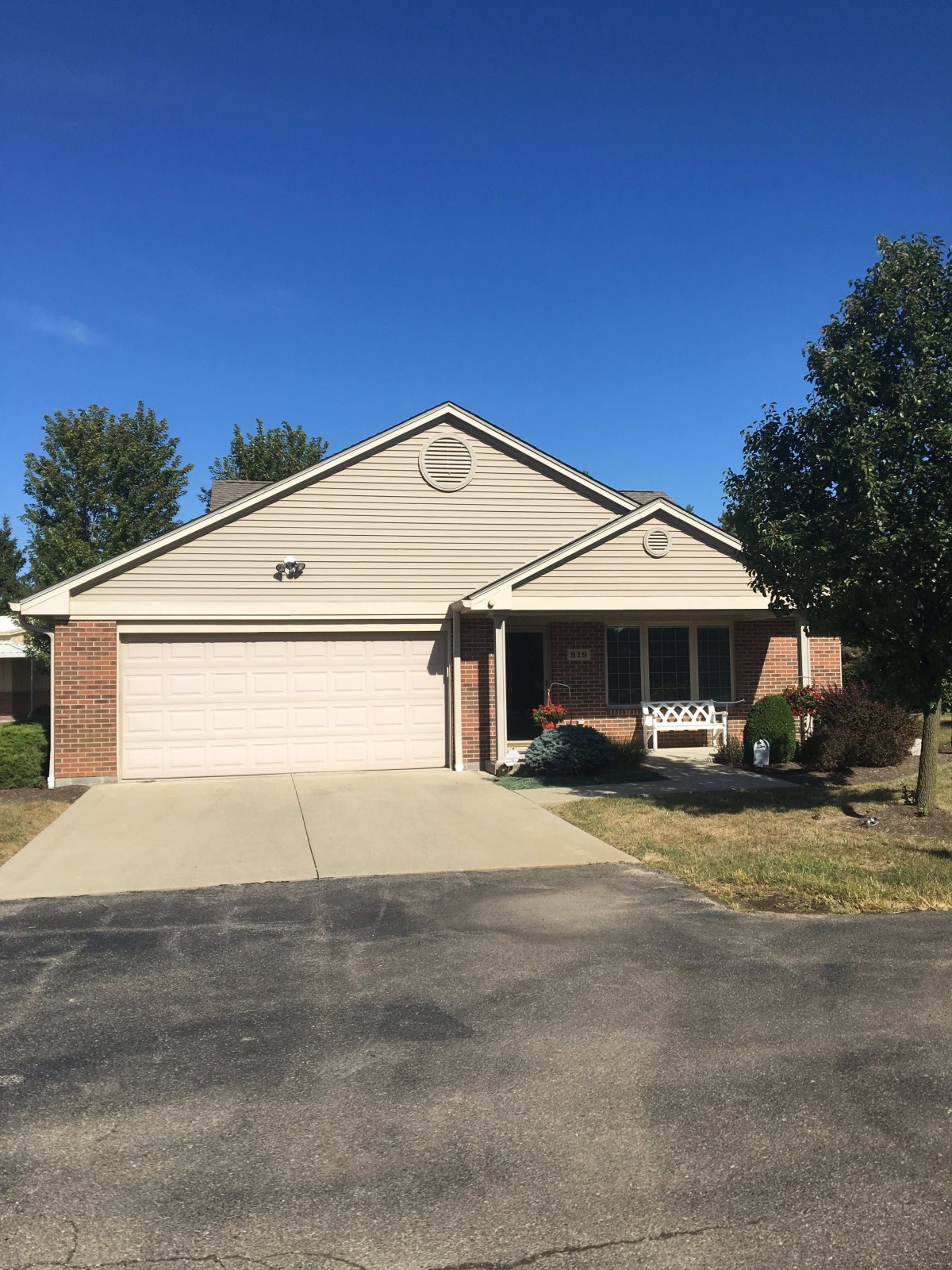Mill Ridge Village Independent Living