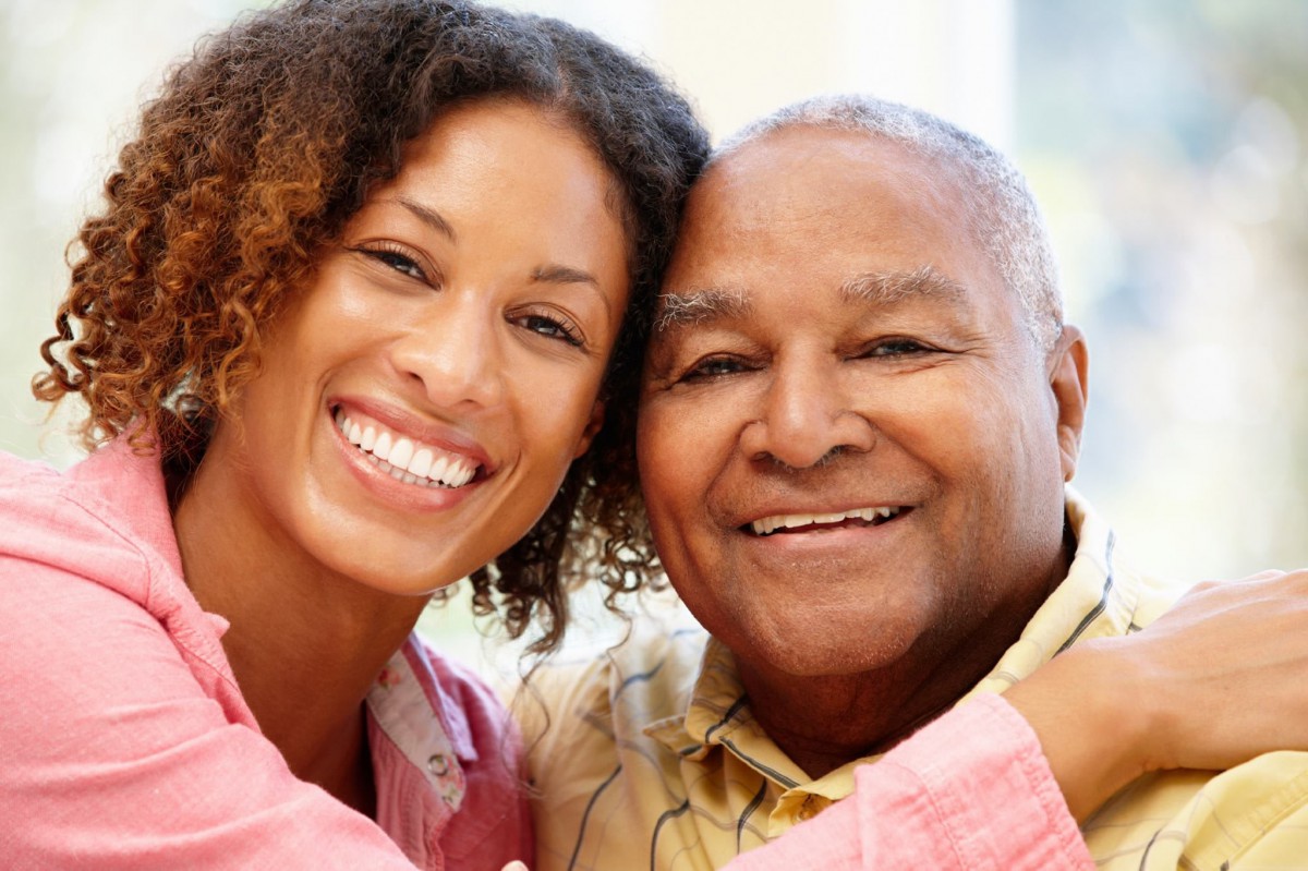 HomeWell Care Services - Troy,  MI