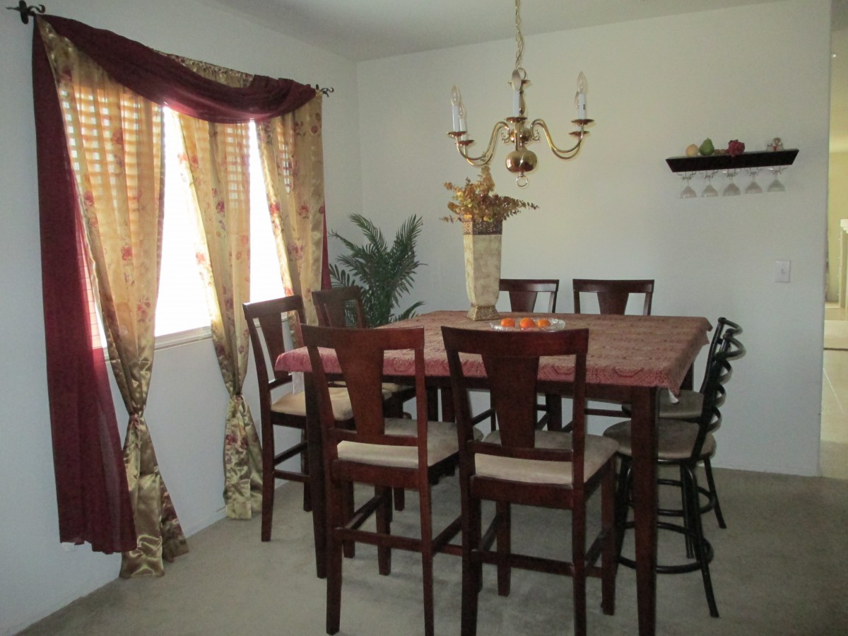Evergreen Elderly Care Living