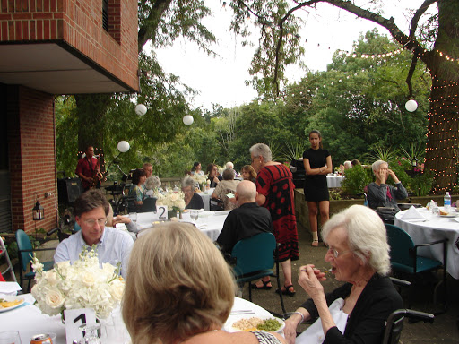 Bethel Nursing Home Company