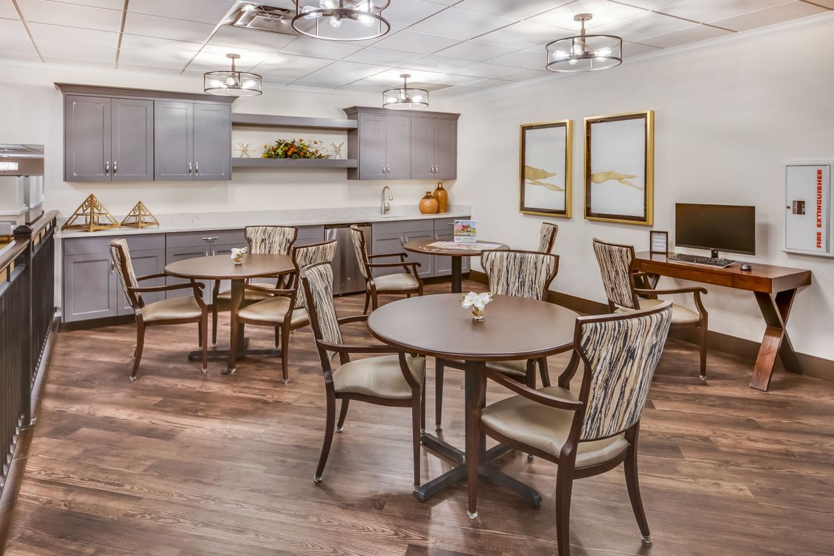 Legacy House of Bountiful
