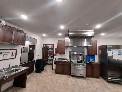 Beehive Homes Of Amarillo
