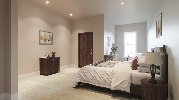 The Landing Senior Living