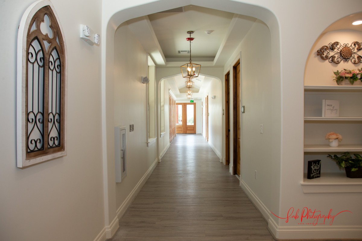 Village Green Assisted Living and Memory Care