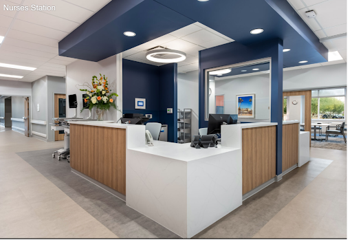 TBI Care