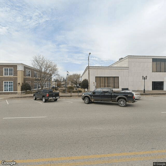 Putnam Homes