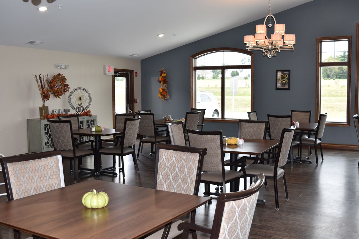 Cedarhurst of Jacksonville